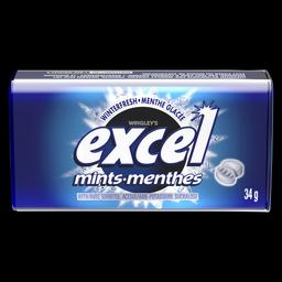 Product thumb gallery 975902448