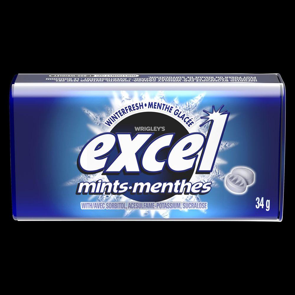 Product gallery 975902448