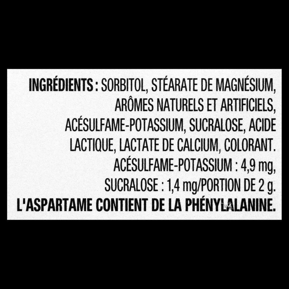 Product gallery 209674611