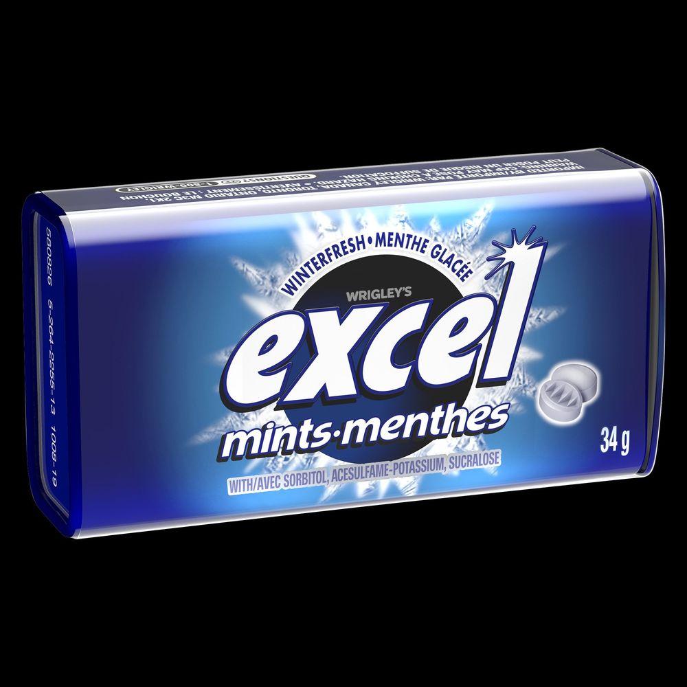 Product gallery 707416233