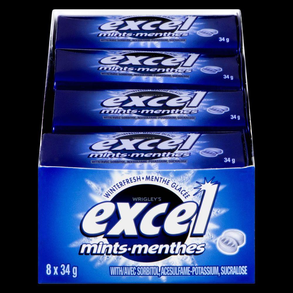 Product gallery 334496716