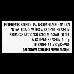 Product thumb gallery 889021299