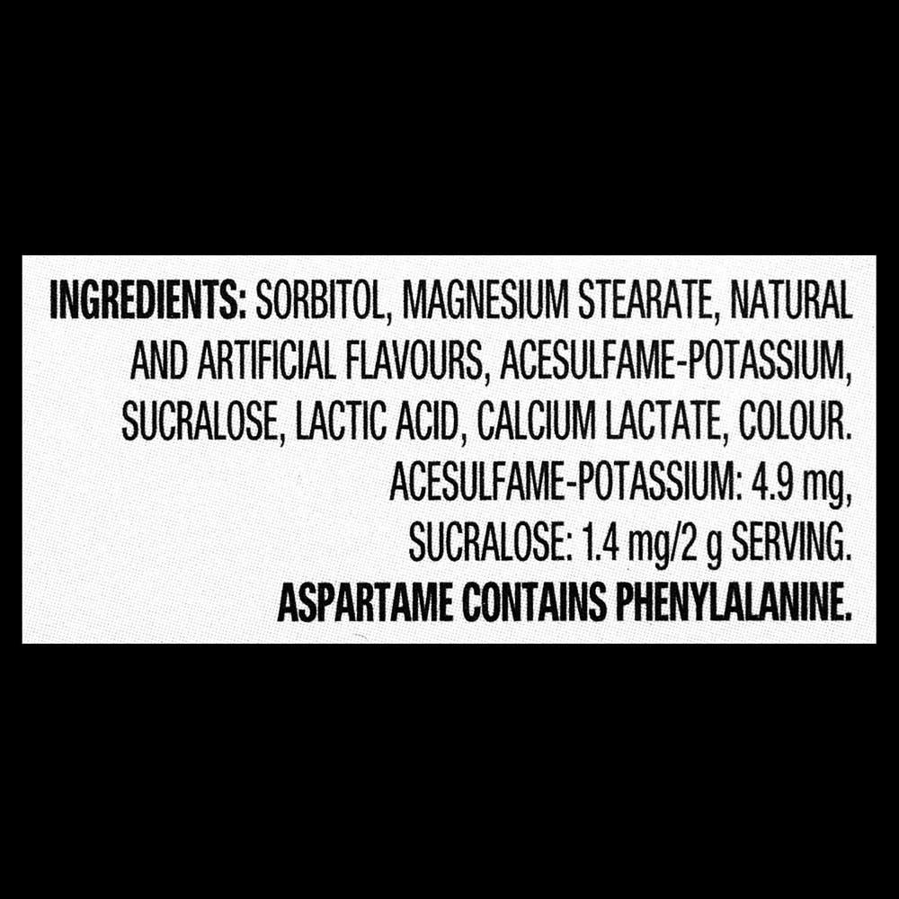 Product gallery 889021299