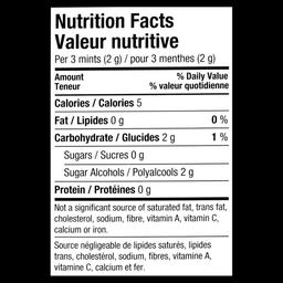 Product thumb gallery 161087755