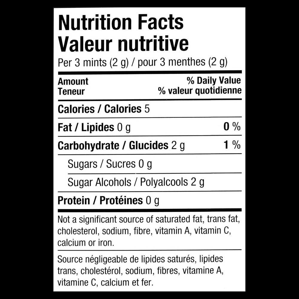 Product gallery 161087755