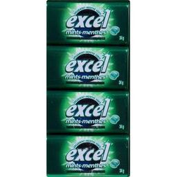 Product thumb gallery 352032151