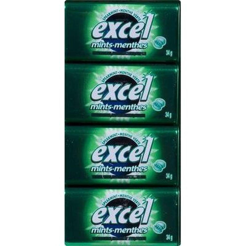 Product gallery 352032151