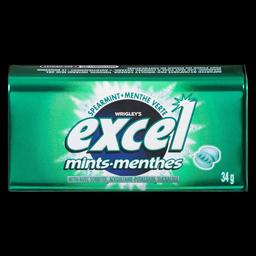 Product thumb gallery 965945126