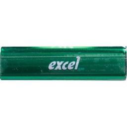 Product thumb gallery 567946839