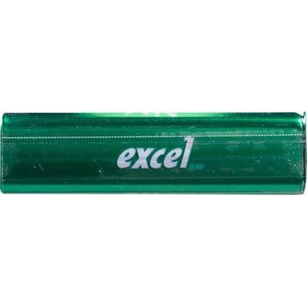 Product gallery 567946839