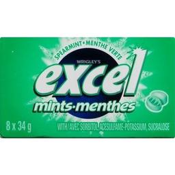 Product thumb gallery 50118519