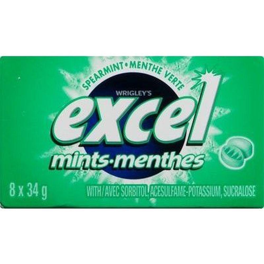 Product gallery 50118519