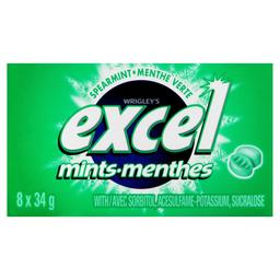 Product thumb gallery 612590552