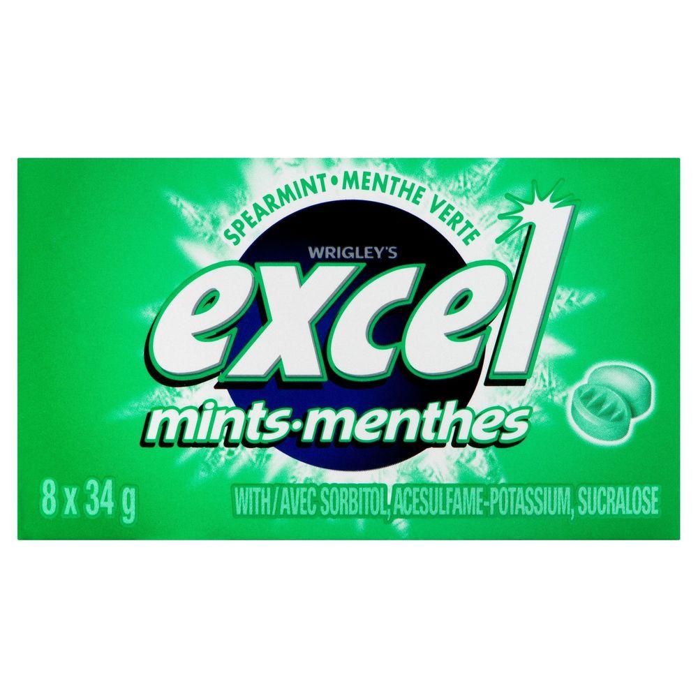 Product gallery 612590552