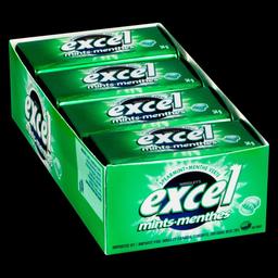 Product thumb gallery 498118158