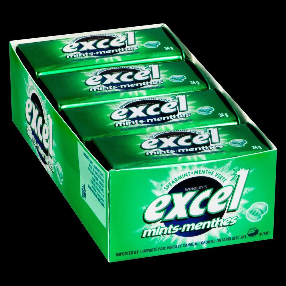 Product gallery 498118158