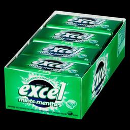 Product thumb gallery 516615466