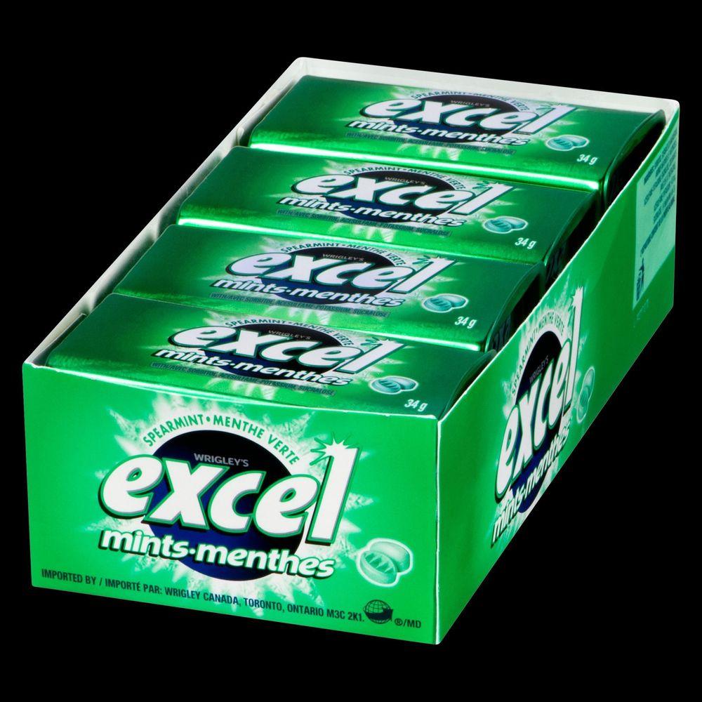 Product gallery 516615466