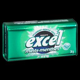 Product thumb gallery 841740867