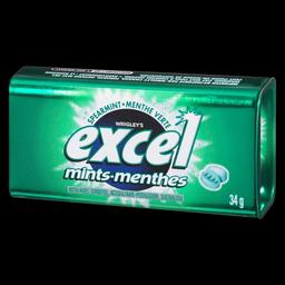 Product thumb gallery 467633145