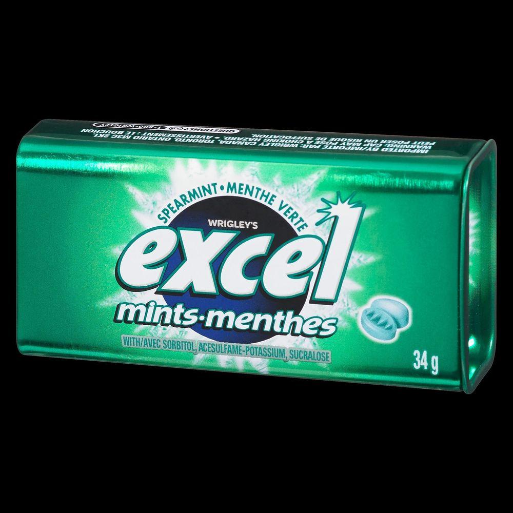 Product gallery 467633145