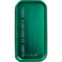 Product thumb gallery 540572663