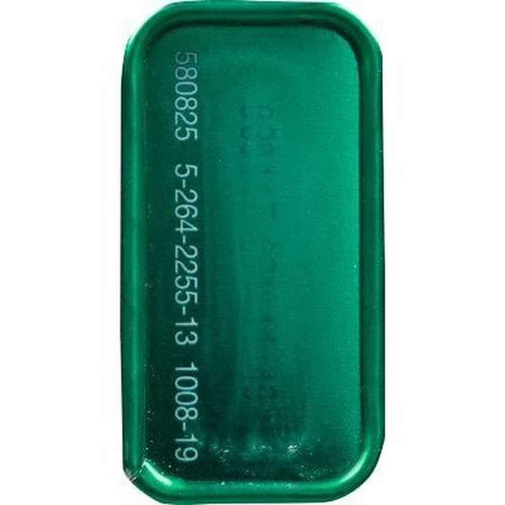 Product gallery 540572663