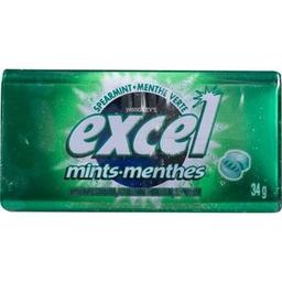 Product thumb gallery 933617243