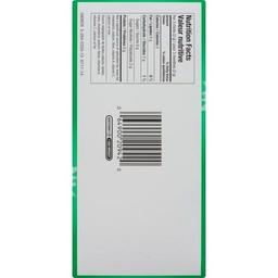 Product thumb gallery 560493459