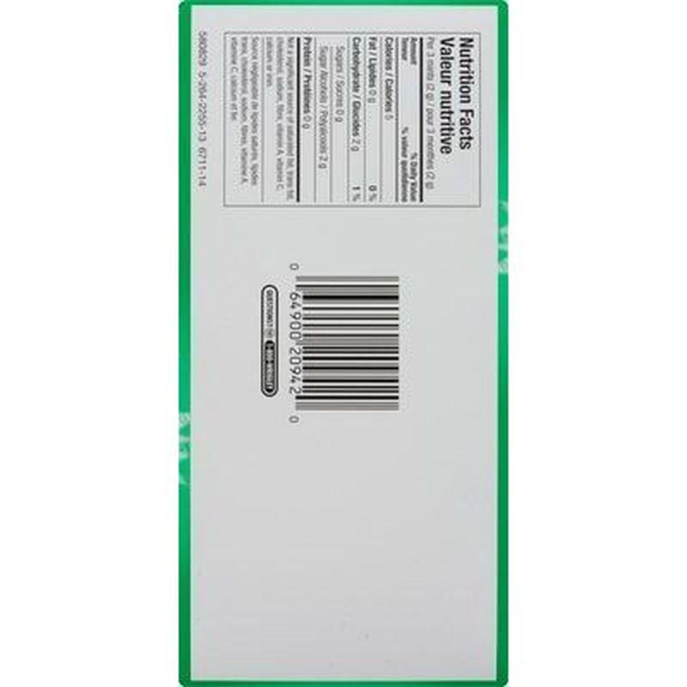 Product gallery 560493459