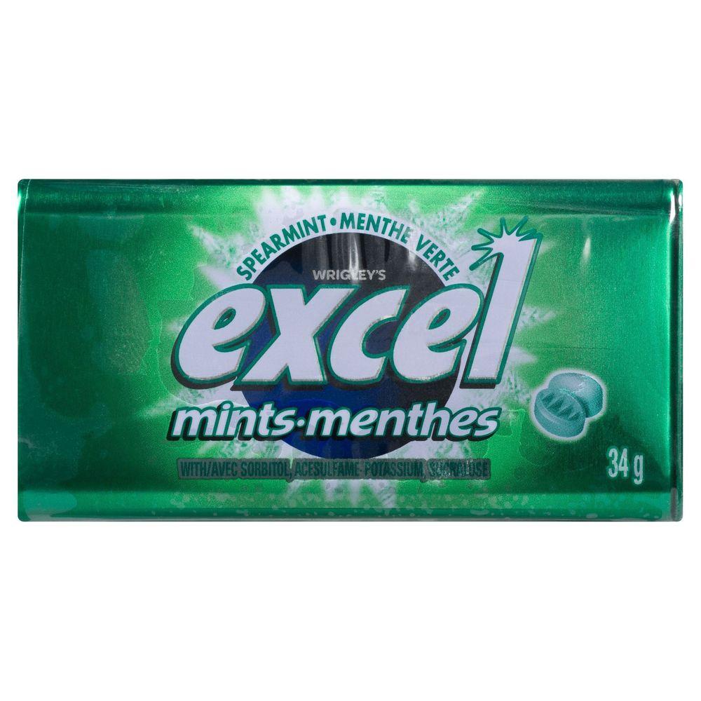 Product gallery 68653874