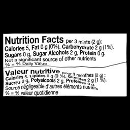 Product thumb gallery 372036195