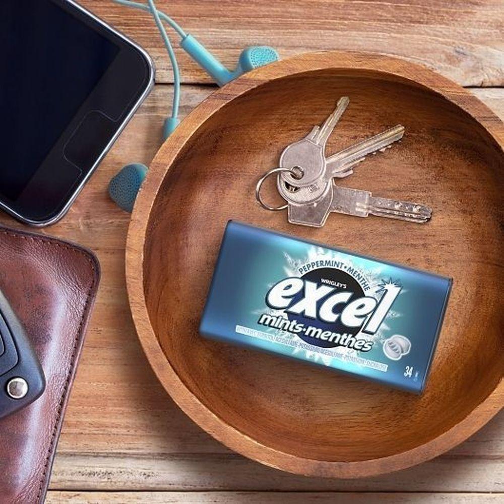 Product gallery 680353114