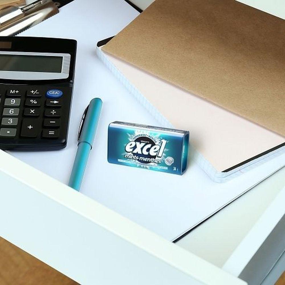 Product gallery 20048760