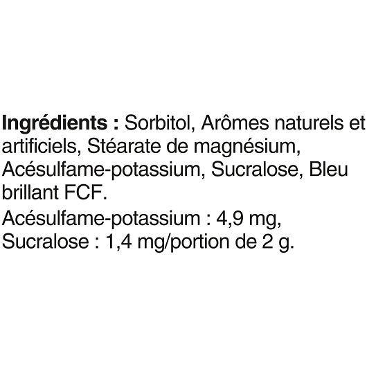 Product gallery 247605315