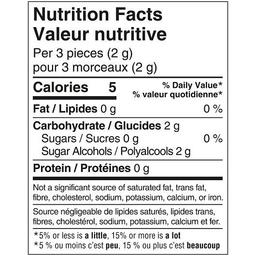 Product thumb gallery 842528758