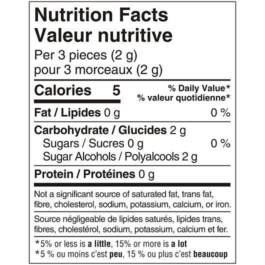 Product gallery 842528758