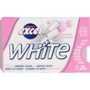White Bubblemint Sugar Free Gum - Single