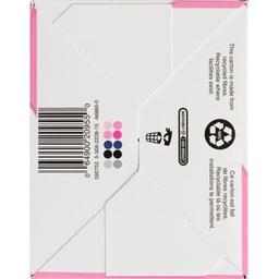 Product thumb gallery 302611300