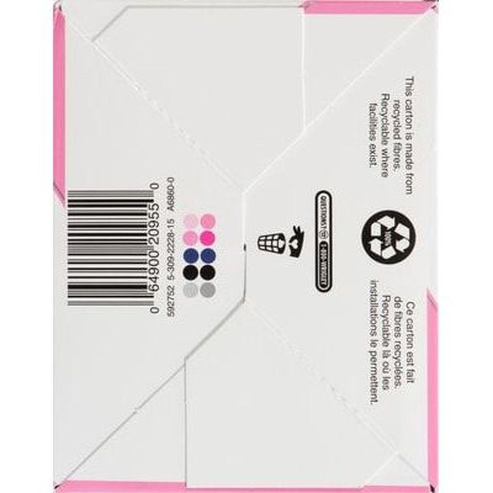 Product gallery 302611300