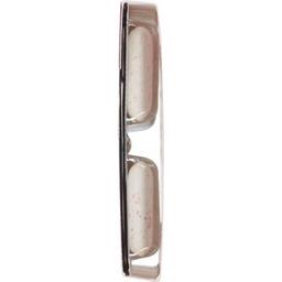 Product thumb gallery 865423851