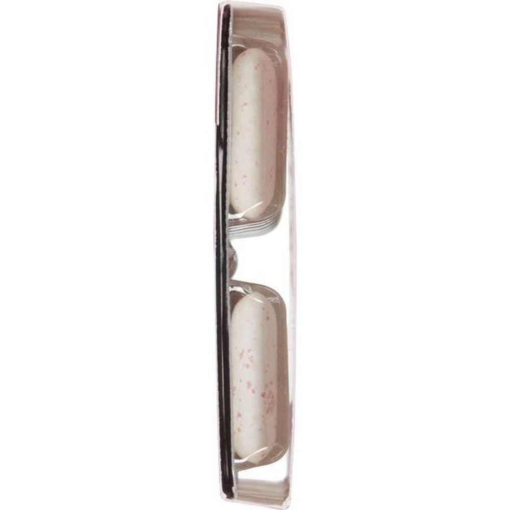 Product gallery 865423851