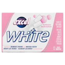 Product thumb gallery 277609960