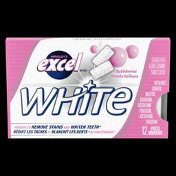 Product thumb gallery 660133973