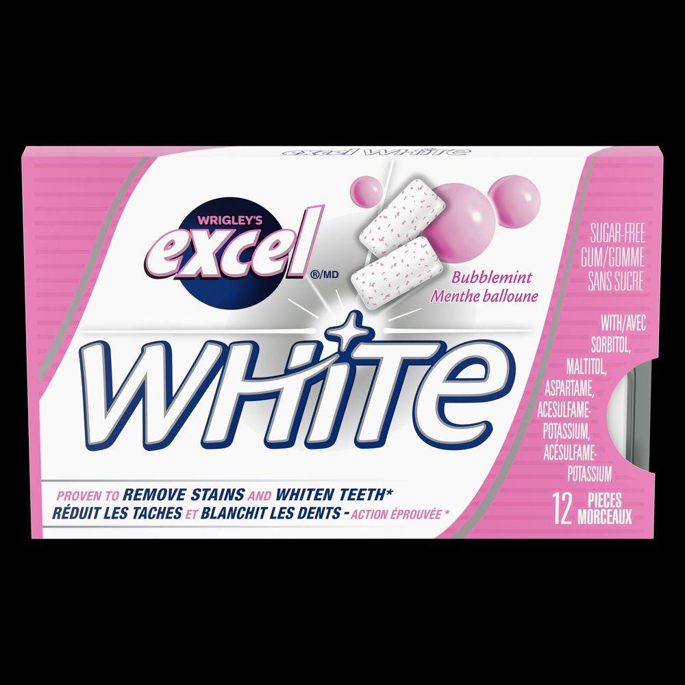 Product gallery 660133973