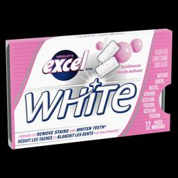 Product thumb gallery 632859623