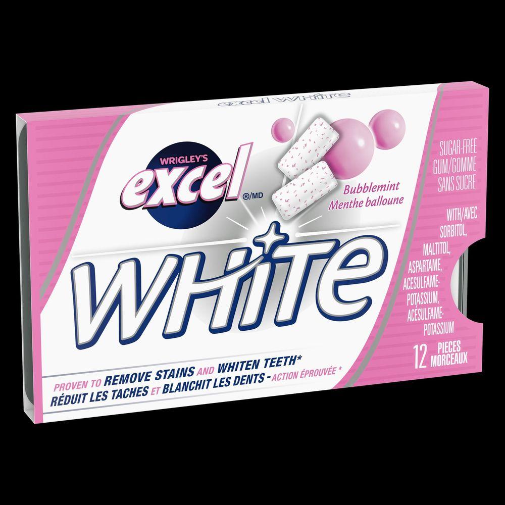 Product gallery 632859623