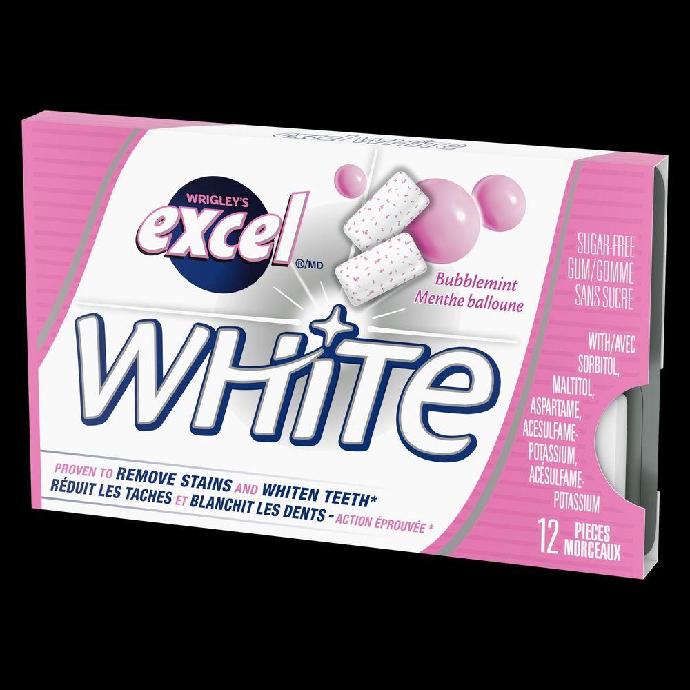 Product gallery 883295167