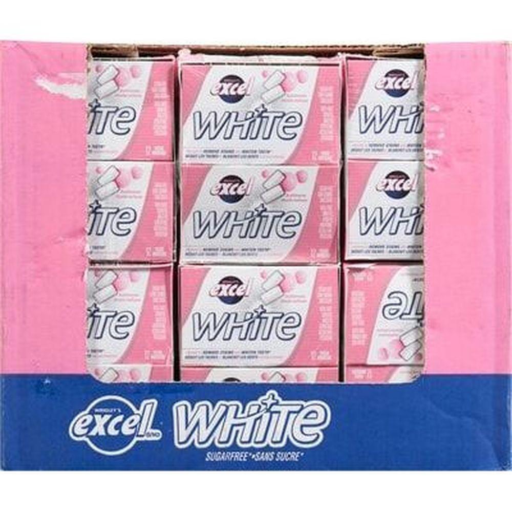 Product gallery 715100902