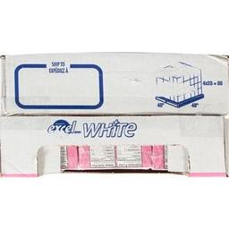 Product thumb gallery 294712387